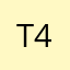T405