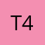 T40ST3R