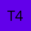 T4117