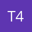 T424and9