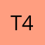 T43278933