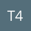 T435