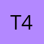 T44$$
