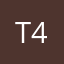 T45BLAZER