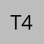 T461vgjbff