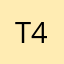 T4A4