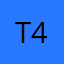 T4B02