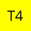 T4BLO