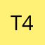 T4CKXI