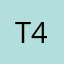 T4Cap1