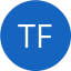 T4F - Time For Fun