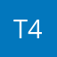 T4Kr2z4
