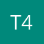 T4M1R