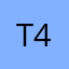 T4R0T