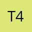 T4SKIIII