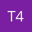 T4T94