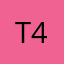 T4YGU3R