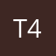 T4cab