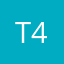 T4dde