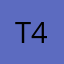T4it3n