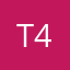 T4ltoledo