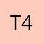 T4oml