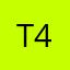 T4ra94