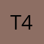 T4u12345667789