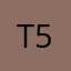 T5...1908