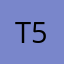 T5.a