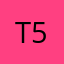 T500aa190rus