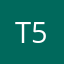 T503916