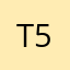 T50ny