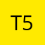 T519YYlaurak