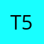 T5601