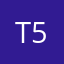 T568866