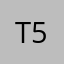T56hvt