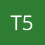 T5775