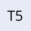 T5G5O8