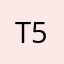 T5J11