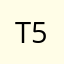 T5andKK