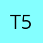 T5cjays