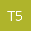 T5to