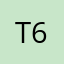 T60man