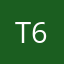 T656