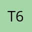 T67Wolf