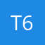 T68@