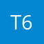 T68src