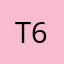 T69T69T