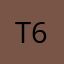T6Bird